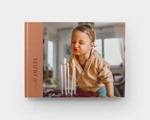 photo album