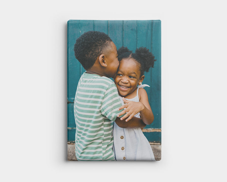 Canvas prints