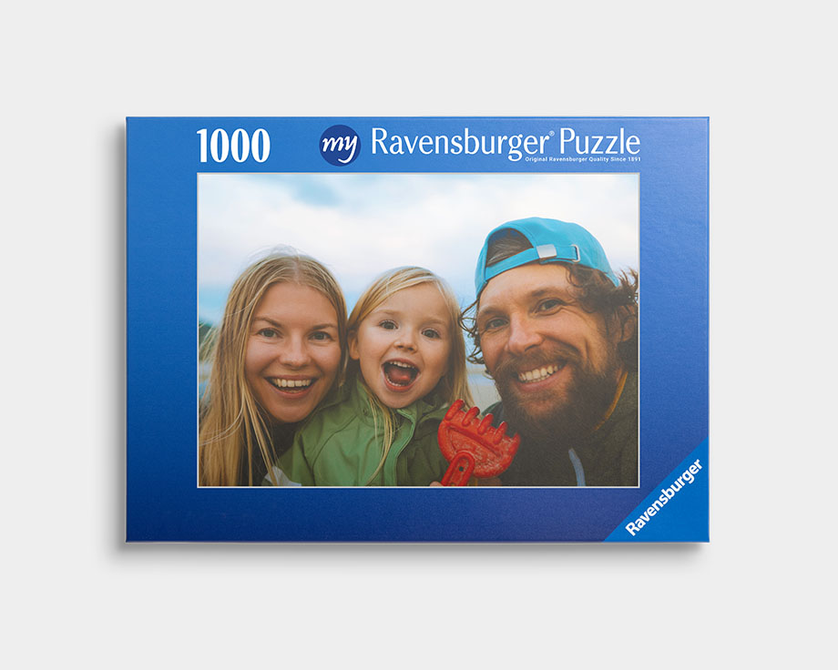 original jigsaw