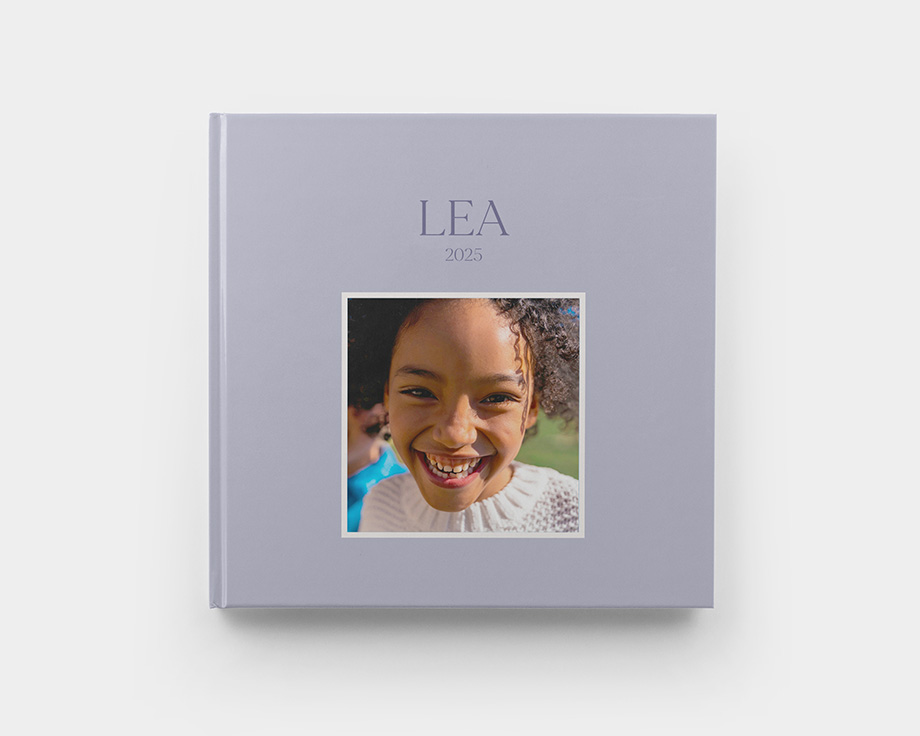 layflat pages