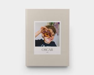 photo album