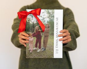 Photobook