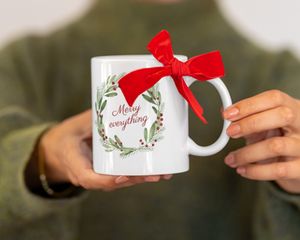 Mugs