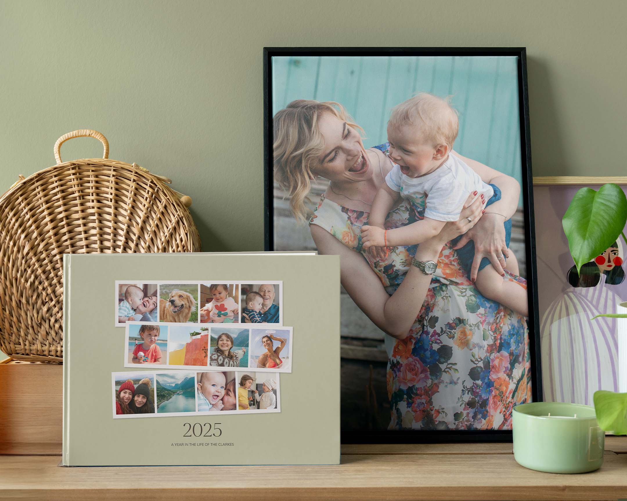 graduation gifts for her