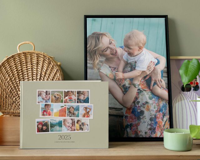 graduation gifts for her