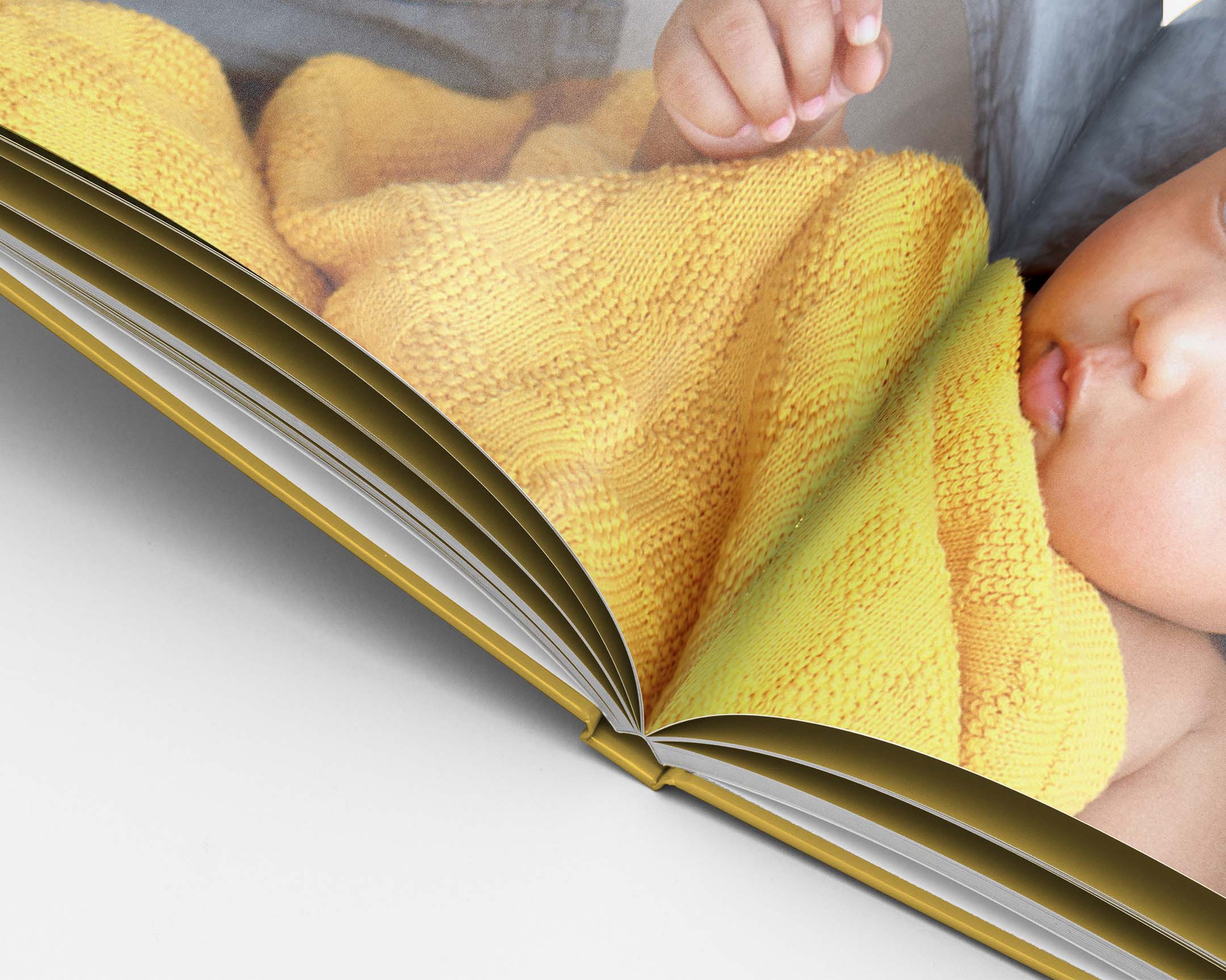 Made to last, just like his stories