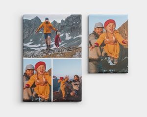 Canvas Prints