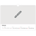 A3 Photo Calendar — Design your own product [February]