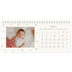 Desk calendars — Cherry bliss [January]