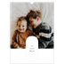 A3 Family Planner — Making plans Planner - Family of 4 [cover]