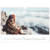 A3 Photo Calendar — Classic calendar [April]