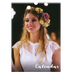 A3 photo calendars — Simple script [cover]
