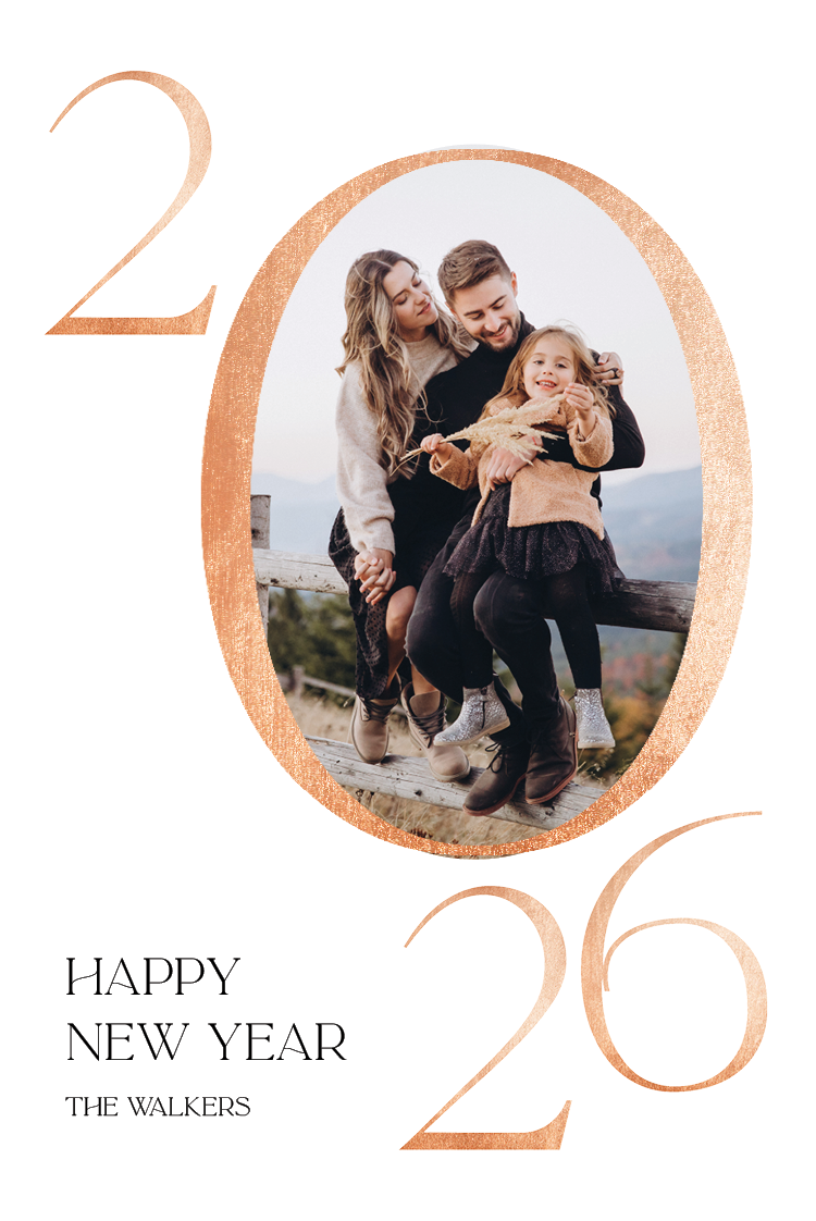 Cards — Metallic window