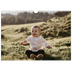 A3 Photo Calendar — Photo strip boxes [cover]