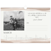 A3 Photo Calendar — Wellbeing quotes [March]