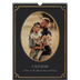 A3 photo calendars — Vintage classic [cover]