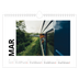 A4 Landscape Photo Calendar — Big date [March]