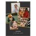 A3 photo calendars — So many memories [cover]