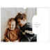 Family Planners A3 Landscape — Making plans Planner - Family of 5 [cover]