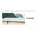 Desk calendars — Big date [cover]