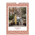 A5 Photo Calendar — Full bloom [cover]