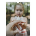 A4 Photo Calendar — Twelve big months [cover]