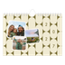 A5 Landscape Photo Calendar — Retro patterns [cover]