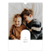 A4 Family Planner — Making plans Planner - Family of 4 [cover]