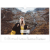 A3 Photo Calendar — Classic calendar [March]