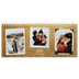 Desk calendars — Picture collection [cover]