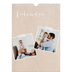 A4 Photo Calendar — Scrapbook calendar [cover]