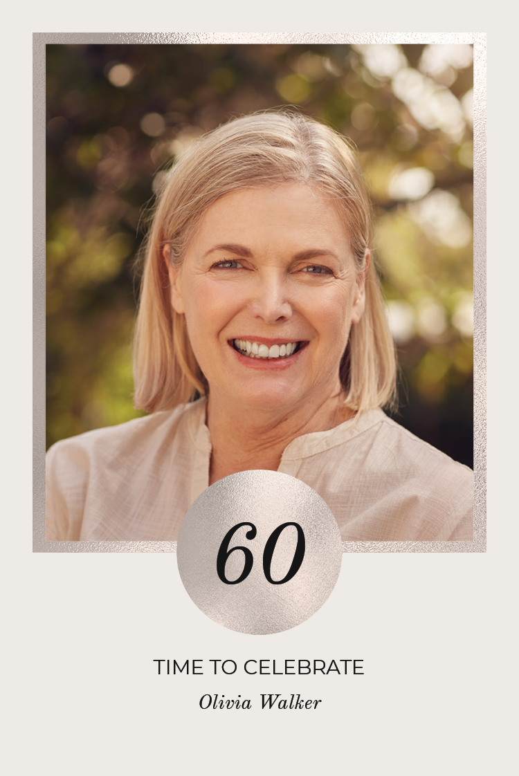 Invitations — Silver celebration