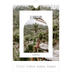 A5 Photo Calendar — The open arch [February]