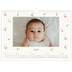 A3 Photo Calendar — Cherry bliss [April]