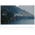 A3 Photo Calendar — Endless escape [April]