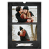 A3 photo calendars — Rustic charm [cover]