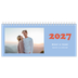 Desk calendars — Retro frames [cover]