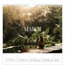 Square calendars  — Endless escape [March]