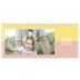 Desk calendars — Colour and pattern [cover]