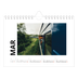 A5 Landscape Photo Calendar — Big date [March]