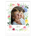 A3 photo calendars — Traditional flowers [April]