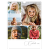 A3 photo calendars — Snapshots and script [cover]