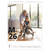 A3 photo calendars — Letter style [March]
