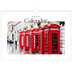A3 Photo Calendar — My travelogue [cover]