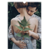A3 photo calendars — Date box overlay [cover]