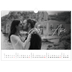 A3 Photo Calendar — Elegant script [cover]