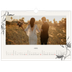 A3 Photo Calendar — Ink & ivy [April]