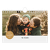 A5 Landscape Photo Calendar — Photo sticker [cover]