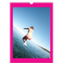 A3 photo calendars — Bright and bold [cover]