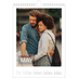 A4 Photo Calendar — Date box overlay [cover]